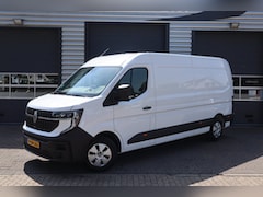 Renault Master - T35 2.0 dCi 150 L3H2 Extra