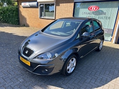 SEAT Altea - 1.2 TSI ECO. COPA