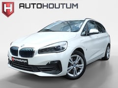 BMW 2-serie Active Tourer - 225xe iPerformance | SOH 86% |