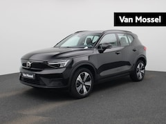 Volvo XC40 - Recharge Core | Google Navigatie | Parkeer camera achter | Parkeer sensoren | 4 seizoenenb