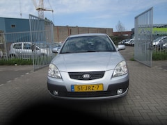 Kia Rio - 1.4 X-pect