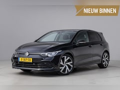 Volkswagen Golf - 1.5 eTSI R-Line Harman/Kardon|Winterpack|Camera|ACC|Carplay|iQ-Led-matrix