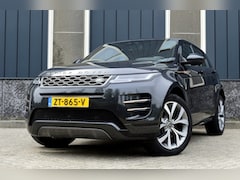 Land Rover Range Rover Evoque - 2.0 P200 AWD R-Dynamic HSE Rijklaarprijs-Garantie Panoramadak Leder Led Camera Trekhaak