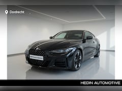 BMW 4-serie Gran Coupé - 420i
