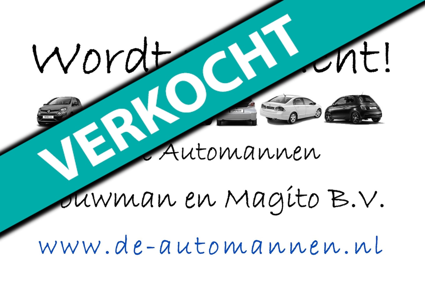 Hyundai i10 - 1.1 i-Drive Cool 5-pers / AIRCO / 1e EIGENAAR / 75.235 km! - AutoWereld.nl