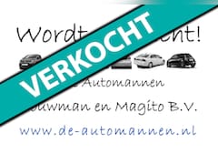 Hyundai i10 - 1.1 i-Drive Cool 5-pers / AIRCO / 1e EIGENAAR / 75.235 km