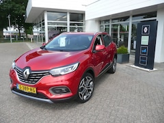 Renault Kadjar - 1.3 TCe Techno 140 EDC/AUT. PACK WINTER/ PARK ASSIST V+A MET CAMERA/ FULL LED/ RESERVE WIE