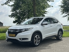 Honda HR-V - 1.5 i-VTEC Executive Full option * Uniek zie advertentie
