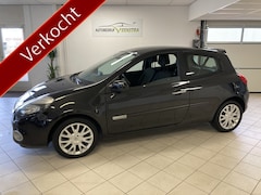 Renault Clio - 1.2 TCe Dynamique | Sportief | Airco | Cruise | NAP