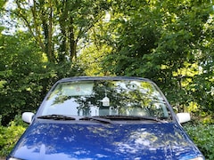 Fiat Panda - 1.4 16V Sport