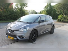 Renault Scénic - 1.3 TCe Intens
