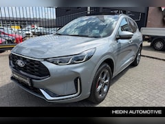 Ford Kuga - 2.5 PHEV ST-Line X | Panoramadak | Trekhaak wegklapbaar | Technology Pack | Winter Pack