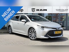 Toyota Corolla Touring Sports - 1.8 Hybrid Comfort