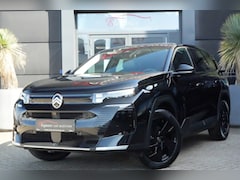 Citroën C5 Aircross - 1.2 Hybrid 145 Plus 145pk Navigatie/Camera/ACC