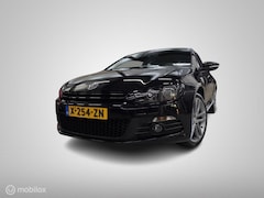 Volkswagen Scirocco - 1.4 TSI/Carplay/Camera/PDC/Rijklaar