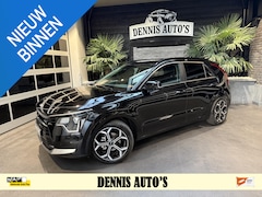 Kia Niro - 1.6 GDi Hybrid DynamicLine NEW MODEL