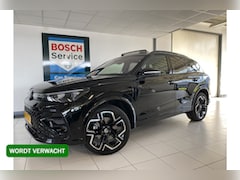 Volkswagen Tiguan - 1.5 eHybrid R-Line Edition 272 PK Full Option, Panoramadak , Headup , Trekhaak, Leer , Mas