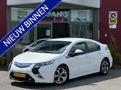 Opel Ampera - 1.4