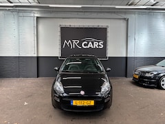 Fiat Punto Evo - 1.2 Pop airco