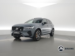 Volvo XC60 - 2.0 T8 Plug-in-hybrid AWD Polestar Engineered | Long Range | Trekhaak | Öhlins | 360 camer