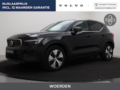 Volvo XC40 - T5 PLUG-IN HYBRID CORE NAVI BLUETOOTH STOELVERWARMING KEYLESS