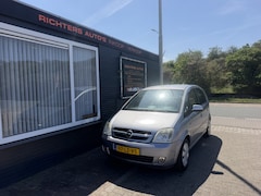 Opel Meriva - 1.6 Cosmo