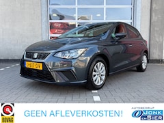 SEAT Ibiza - 1.0 TSI Style Business Intense