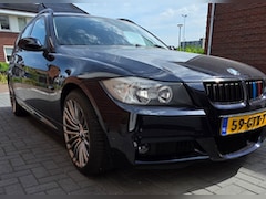 BMW 3-serie Touring - 318i Business Line