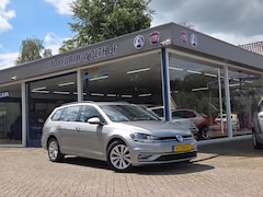 Volkswagen Golf Variant - 1.0 TSI Comfortline