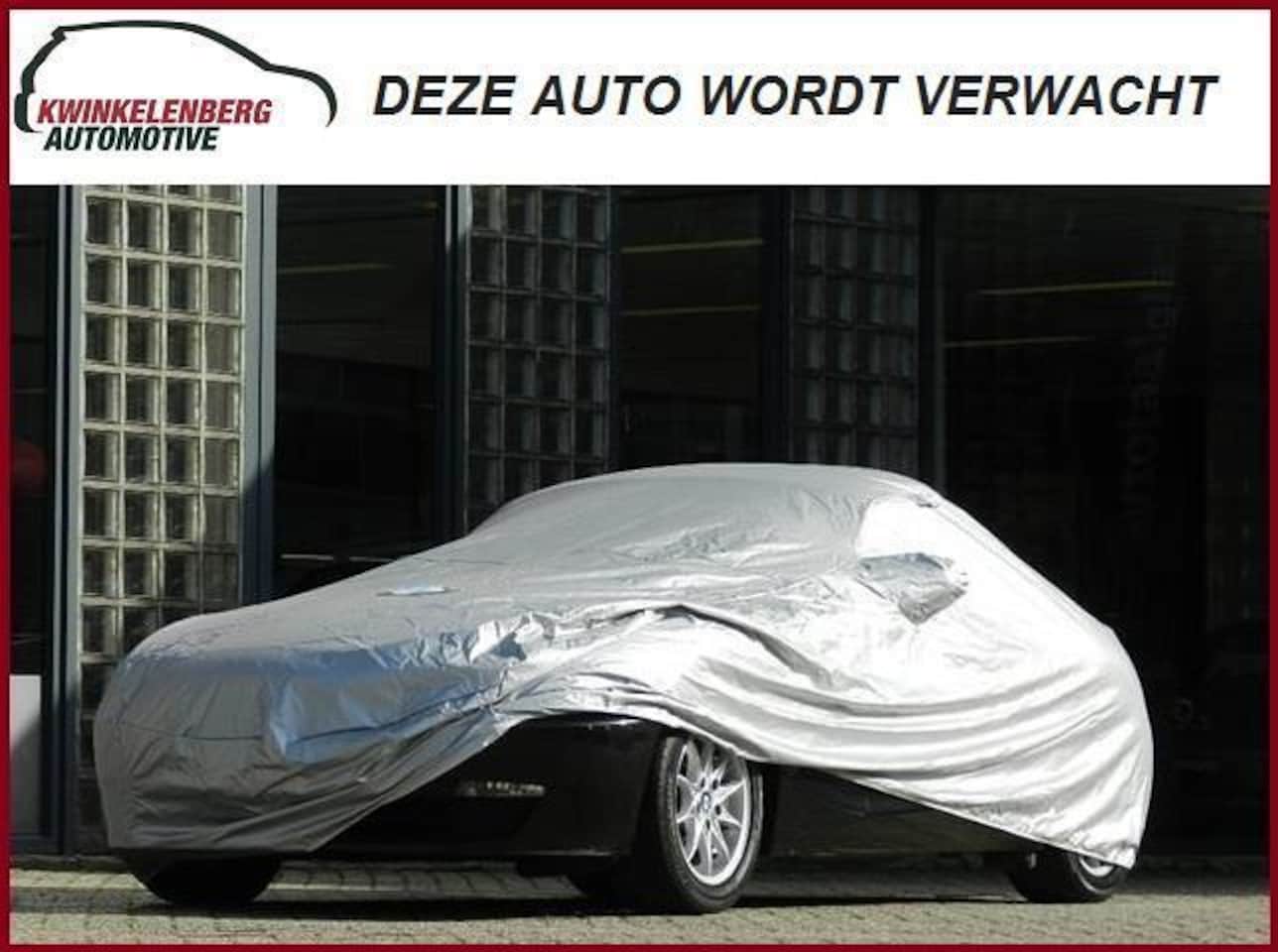 Renault Clio Estate - 0.9TCe DYNAMIQUE/ PACK COMFORT/ AFN. TREKHAAK/ 100% RENAULT ONDERHOUDEN - AutoWereld.nl