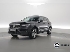 Volvo XC40 - 1.5 T4 Plug-in hybrid Plus Bright | 211 PK | Facelift | 11-2023| Pano-dak | Tailored Wool