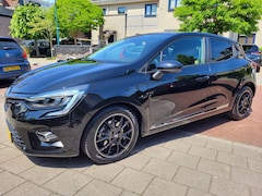 Renault Clio - 1.6 E-Tech Hybrid 140 Zen