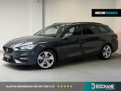 SEAT Leon Sportstourer - 1.0 TSI FR | BEATS | CARPLAY | CAMERA |