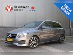 Mercedes-Benz B-klasse - 180 Ambition | Automaat | Dealer onderhouden | Navigatie |