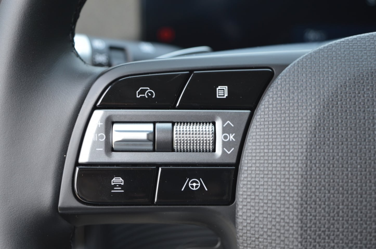Hyundai IONIQ 5 - Style Limited 63 kWh Facelift NL-auto All weathers Afn.Trekhaak