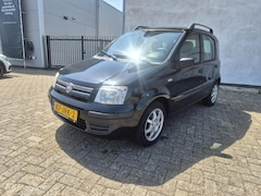 Fiat Panda - 1.2 Edizione Cool
