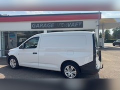 Volkswagen Caddy Cargo Maxi - 2.0 TDI Trend