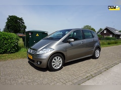 Mercedes-Benz A-klasse - 170 Elegance 1e eigenaar
