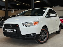 Mitsubishi Colt - 1.5 Ralliart /Airco/ER/Cruise Control