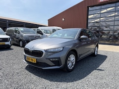 Skoda Scala - 1.0 TSI SELECTION AUTOMAAT