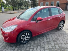 Citroën C3 - 1.2 PureTech Collection