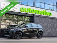 Land Rover Range Rover Evoque - 1.5 P300e AWD SE | BTW | DEALER.OND | ACC | CAMERA | MEMORY | ELEK.TREKHAAK |