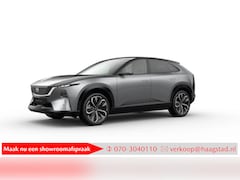 Mazda CX-6e - Takumi Plus 78 kWh In bestelling / Levering 2026
