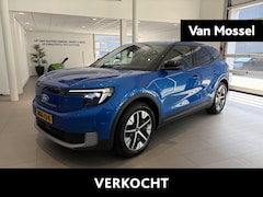 Ford Explorer - Extended Range RWD 77 kWh | TREKHAAK | STOEL EN STUURVERWARMING | ELEKTRISCHE VERSTELBARE