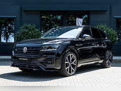 Volkswagen Touareg - 3.0 TSi eHybrid 4MOTION R-LINE