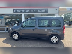 Mercedes-Benz Citan - 112 Ambiente