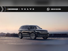 Volvo XC90 - 2.0 T8 Plug-in hybrid AWD Ultra Bright Exec. Ed. | Geventileerde voorstoelen | Massagefunc