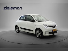 Renault Twingo - R80 Life - Carplay, Cruise