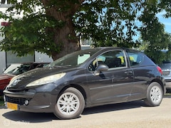Peugeot 207 - 1.4 VTi XS Airco APK 2027