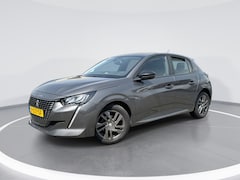 Peugeot 208 - 1.2 Active |CARPLAY|NAVI|CRUISE|CLIMA| 5162